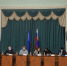 Состоялось совместное заседание комитетов ПГД по вопросу принятия проекта бюджета - Администрация г.Пскова