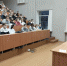 Участники беседы задали интересовавшие их вопросы представителю ГИБДД,. Фото пресс-служба ОГИБДД ОМВД России по городу Великие Луки - InformPskov.Ru