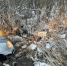 Фото: "Невельский вестник" - InformPskov.Ru