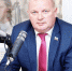 Игорь Дитрих о реанимации: Там слезы, кровь и страдания - Pln-Pskov.Ru