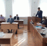 Александр Козловский пожелал новому главе администрации Великих Лук сохранить энергию - InformPskov.Ru