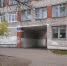Естественно-математический лицей провёл конкурс на сохранение электроэнергии. Фото org16.pskovedu - InformPskov.Ru
