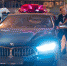 Новый фильм с Нагиевым в главной роли идет в кинотеатрах Пскова - BusinessPskov.Ru