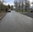 В Пскове отремонтировали еще пять дворов - Pln-Pskov.Ru