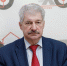 Петр Алексеенко объяснил, почему он против введения QR-кодов - Pln-Pskov.Ru
