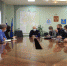 В Пскове назвали худшие по уборке снега управляющие компании - InformPskov.Ru