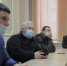 Доступность летних кафе для маломобильных граждан обсудили в Пскове - Pln-Pskov.Ru