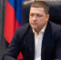 Михаил Ведерников принимает участие в юбилейном съезде «Единой России» - InformPskov.Ru