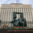 Фото: Станислав Красильников/ТАСС - InformPskov.Ru