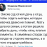 Равные права? - ЛДПР