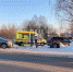 Фото: ПАИ. - InformPskov.Ru