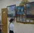 Фото: Любовь Озерская - InformPskov.Ru