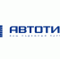 Автоцентр «Автотим Псков»: Для нас честь стать частью общественного проекта «Народное признание» - InformPskov.Ru