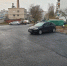 11 дворов отремонтировали в Псковской области - Псковская правда
