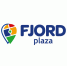 Торгово-досуговый центр Fjord Plaza: Каждый из номинантов «Народного признания» сделал этот мир лучше - InformPskov.Ru