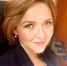 Elkin Team - Pln-Pskov.Ru