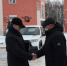 Пять глав псковских сельских поселений получили автомобили за активную работу - Pln-Pskov.Ru