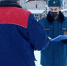 Профилактика пожаров    в Красногородском районе - МЧС Псковской области