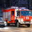 При пожарах в Псковской области за 11 месяцев погибли 85 человек - Pln-Pskov.Ru