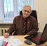 Ветеран стройотрядов, заядлый путешественник и театрал: преподаватель ПсковГУ Игорь Савраев - ПсковГУ