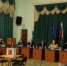 Началась 60-я сессия Псковской гордумы - InformPskov.Ru