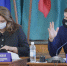 Гордума в первом чтении приняла бюджет Пскова на 2022 год - Псковская правда