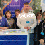 Псковские здравницы представлены на выставке MedTravelExpo2021 в Москве - InformPskov.Ru