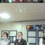 Общие черты развития ремесел в Пскове и Выру обсудили на базе ПсковГУ - Центр народного творчества