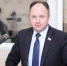 Андрей Козлов о региональном бюджете на 2022 год - Pln-Pskov.Ru