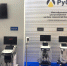 Псковский врач отметила важность санаторного оздоровления после COVID-19 - Pln-Pskov.Ru