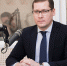 Андрей Михеев: Работа по нацпроектам показала свою эффективность - Pln-Pskov.Ru