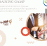 Форум Pskov Horeca Training Gamp - Бизнес-инкубатор