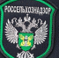 Россельхознадзор отправил обратно в Белоруссию 150 кг мяса косули Фото Вконтакте - InformPskov.Ru