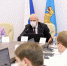 Поправка-22 - InformPskov.Ru