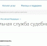 Приставы проводят работу с псковскими должниками и взыскателями онлайн - Pln-Pskov.Ru