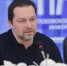 Оперу «Богема» представят в Пскове сегодня - InformPskov.Ru