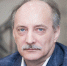 Дмитрий Шахов: Государство должно пресекать недостойное поведение отдельных личностей в Сети - Pln-Pskov.Ru