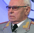 Умер экс-начальник ГРУ генерал Федор Ладыгин - Pln-Pskov.Ru