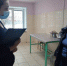 «Хорошей сессии и не болеть!»: В общежитиях ПсковГУ прошли встречи руководства вуза со студентами - ПсковГУ