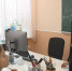 373438.p - Псковская епархия