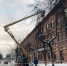 Фото: Александр Елисеев - InformPskov.Ru