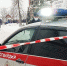 У крыльца серпуховского монастыря взорвали бомбу, пострадали 10 человек - Pln-Pskov.Ru