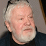 Кинорежиссёр Сергей Соловьёв не дожил до 78 лет. Фото: Anatoly Lomohov / Russian Look / Global Look Press - InformPskov.Ru