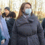 Все предложения псковичей будут систематизированы и учтены. Фото Instagram - InformPskov.Ru
