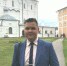 Студент ПсковГУ стал лауреатом открытого конкурса научных работ Высшей школы экономики - ПсковГУ