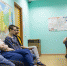 Стала известна образовательная программа детского фестиваля «Кукарача» в Пскове - InformPskov.Ru