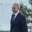 Путин вошел в список самых почитаемых мужчин мира - Pln-Pskov.Ru