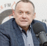 «Псковские теплосети» тратят несколько миллионов рублей на экологию - Игорь Максимов - Pln-Pskov.Ru
