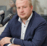 Глобальные перестановки в администрации Пскова не нужны - Борис Елкин - Pln-Pskov.Ru