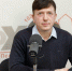 Григорий Стороненков предложил формировать бюджет Пскова по-европейски - Pln-Pskov.Ru